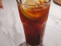 -新世界餐厅(万达店)