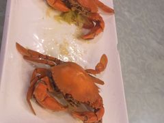 -御满江海鲜酒家(洛溪新城店)