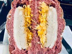 -七叔是岛民(花基新村店)