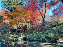 -三千院
