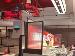 -海底捞火锅(高科广场店)