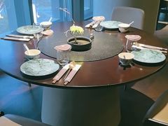 -大拙里·精致融合菜(沙湖桃源国际店)