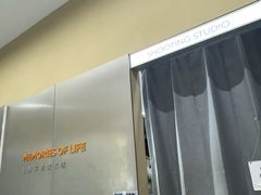 -海马体照相馆(义乌之心店)