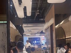 -金掌勺锅包肉(华润万象城店)