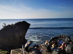 -Rock Bar Bali(Bali)