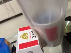 -肯德基(中州一店)