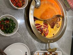 -热辣宗师·串串火锅(万达金街店)