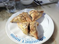 -天山传奇新疆菜(SKLP店)