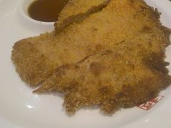 -泰煌鸡·上海白斩鸡·鸡汤面(鹤庆店)
