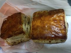 -北京稻香村(大都专卖店)