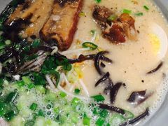 -Lia Cafe Bar Restaurant松山咖啡屋