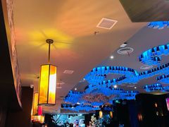 大堂-悦江(梅奔中心店)