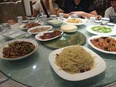 android_upload_pic-德缘烤鸭店(大栅栏店)