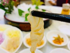 -有腥气私房菜·寻味顺德