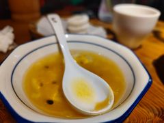 -裕鼎鲜·新中菜(八一广场万达店)
