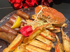 -驻海渔市(置信店)