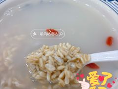 甜胚子奶茶-牛一嘴·兰州牛肉面·大盘鸡(财富中心店)