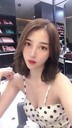-HAIR CORNER