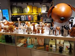 -K11 Design Store