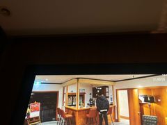 -新紫霞养生·影院足道·SPA(金山区店)