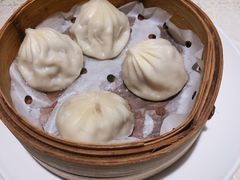-老上海弄堂菜馆(恒基名人购物中心店)