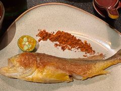 -荣记火锅(青悦城店)