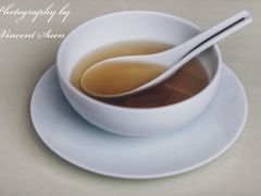 荣记响螺汤-新荣记(新源南路店)
