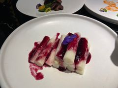 -彩虹之约•淮扬家宴(亚运村店)