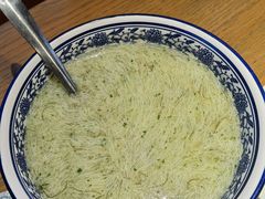 -扬州狮子楼·非遗淮扬菜(东关街店)