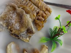 -名善山珍·野生菌汤锅(文殊院店)
