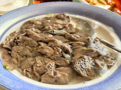 -神仙馆(衡山路店)