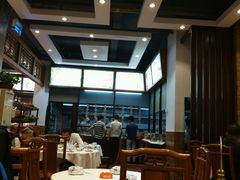 -抱德·潮汕味(敦和店原惠城鱼仔)