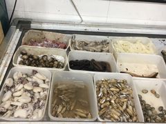 -瀏河老街土菜館(浏河店)