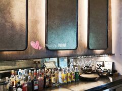 -Ginger(兴国路店)