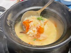 -勇盛潮汕浅海鱼(黄岐名雅路店)