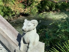 -韩湘水博园