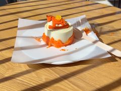 -星巴克(杭州运河上街店)