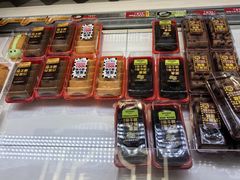 -味多美蛋糕(苏州街地铁店)