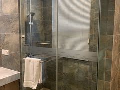 -帐篷客·溪龙茶谷度假酒店