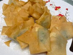 -红馆喜宴(十亩地店)