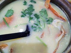 -宏佳丰味蟹馆(洛溪店)
