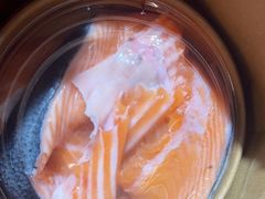 -桃夭日式料理(国信店)