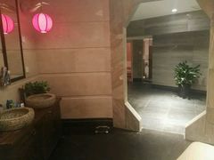 -汤泉良子.足疗按摩.SPA(中关村店)