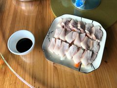 -润记农家菜