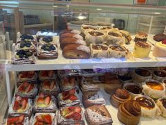 -Cupping Room(Harbour City)