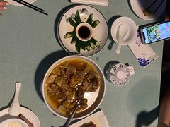 -天禄堂西溪庄园