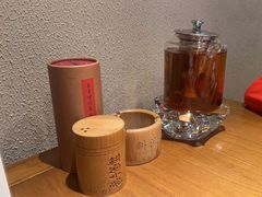 -耕渔小院·湖南鱼鲜(望城店)