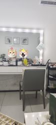 -北遇映画PHOTO GRAPHY STUDIO