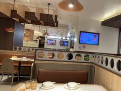 -南枝记·广东味道(中骏世界城店)