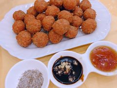 -泰丰楼(前门西大街店)